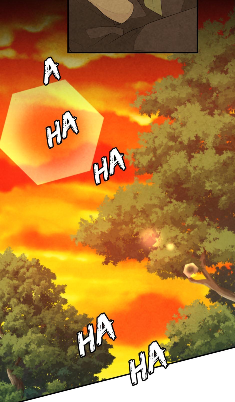 The Wizard and The Tree Chapter 19 224 ch 19 16