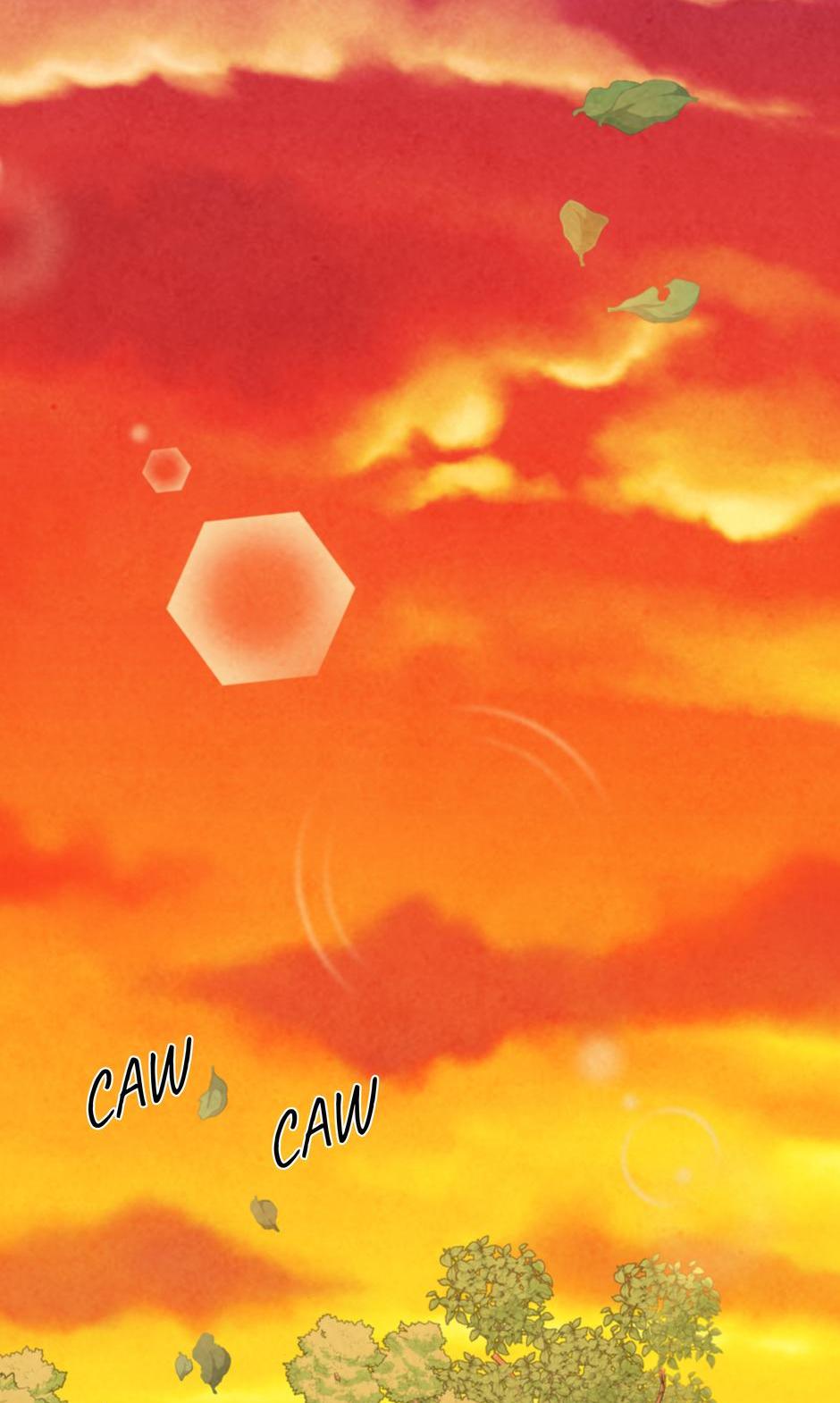 The Wizard and The Tree Chapter 19 210 ch 19 2