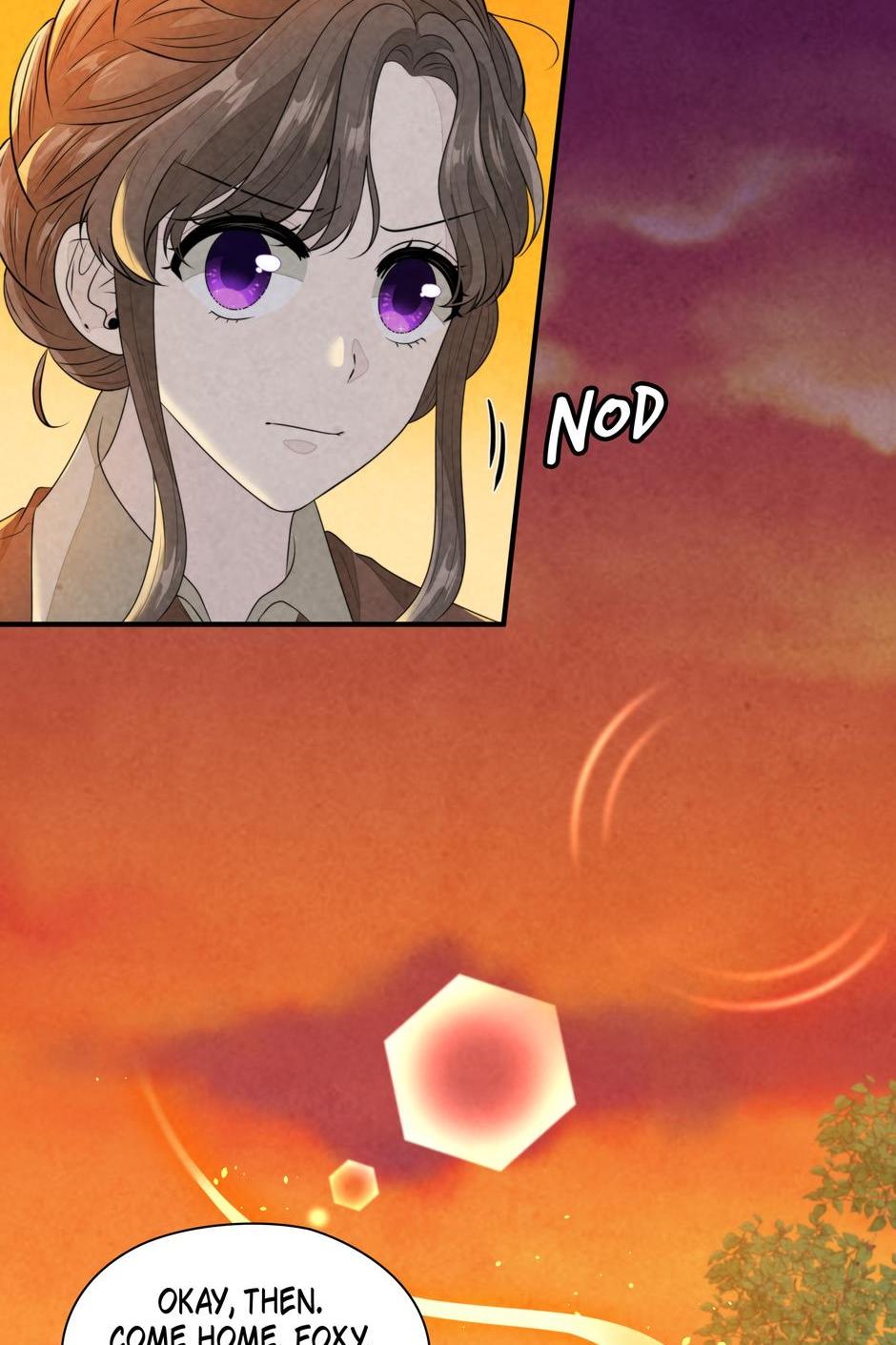 The Wizard and The Tree Chapter 19 229 ch 19 21