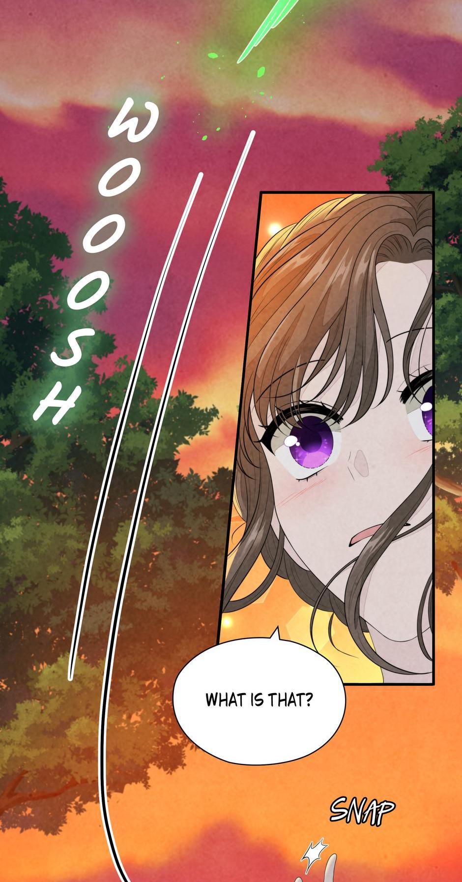 The Wizard and The Tree Chapter 19 233 ch 19 25