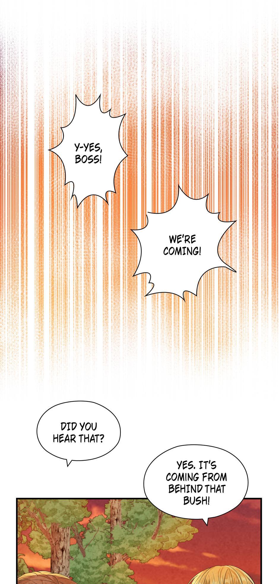 The Wizard and The Tree Chapter 19 246 ch 19 38