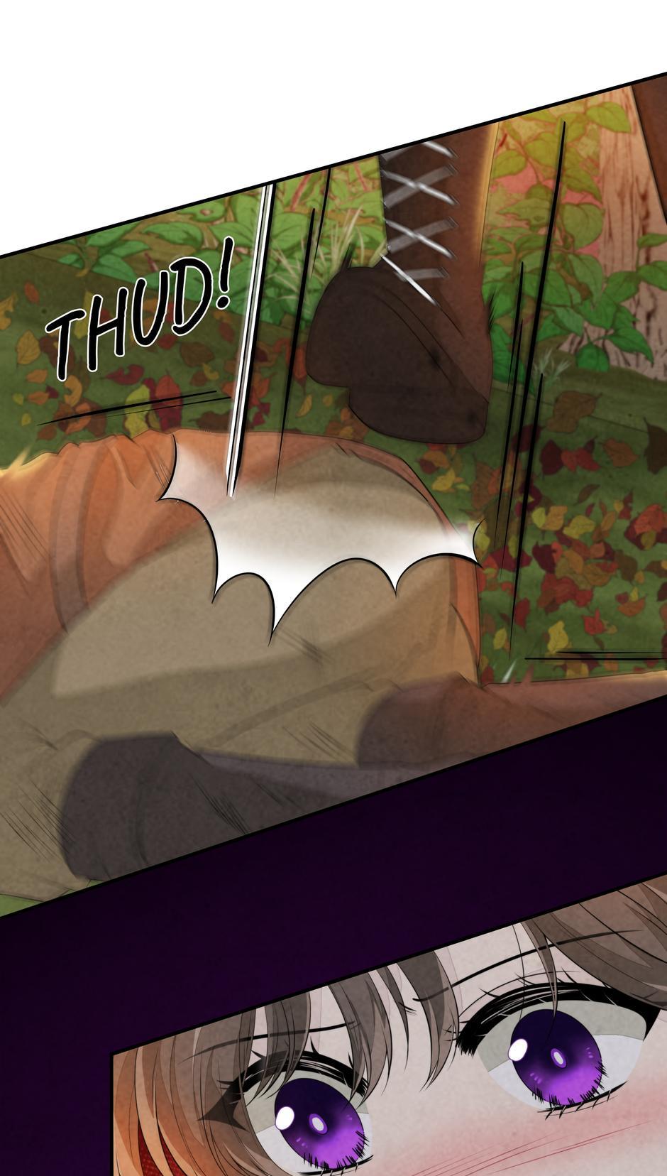 The Wizard and The Tree Chapter 19 252 ch 19 44