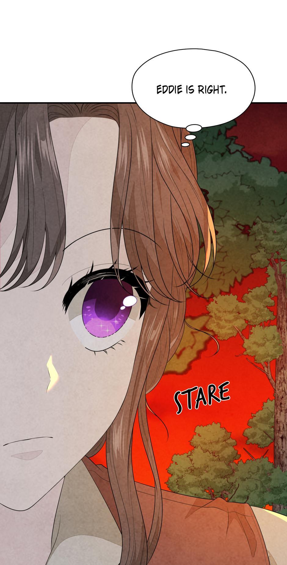 The Wizard and The Tree Chapter 19 263 ch 19 55