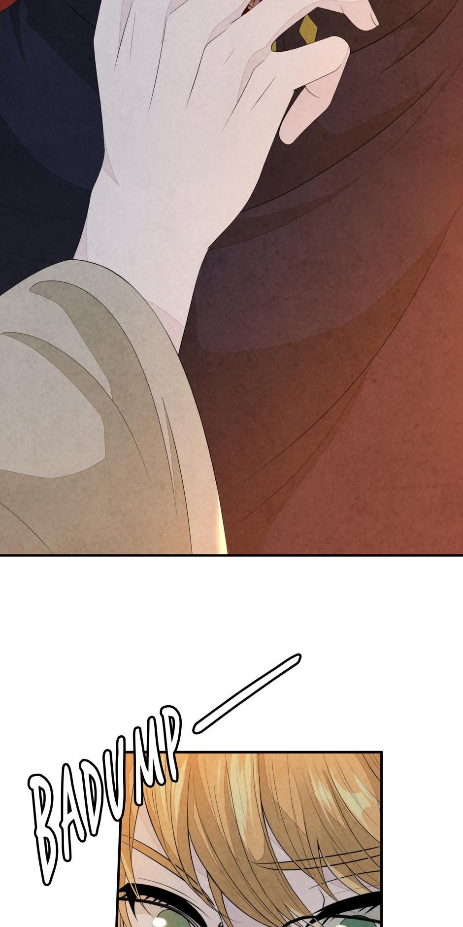 The Wizard and The Tree Chapter 19 272 ch 19 64