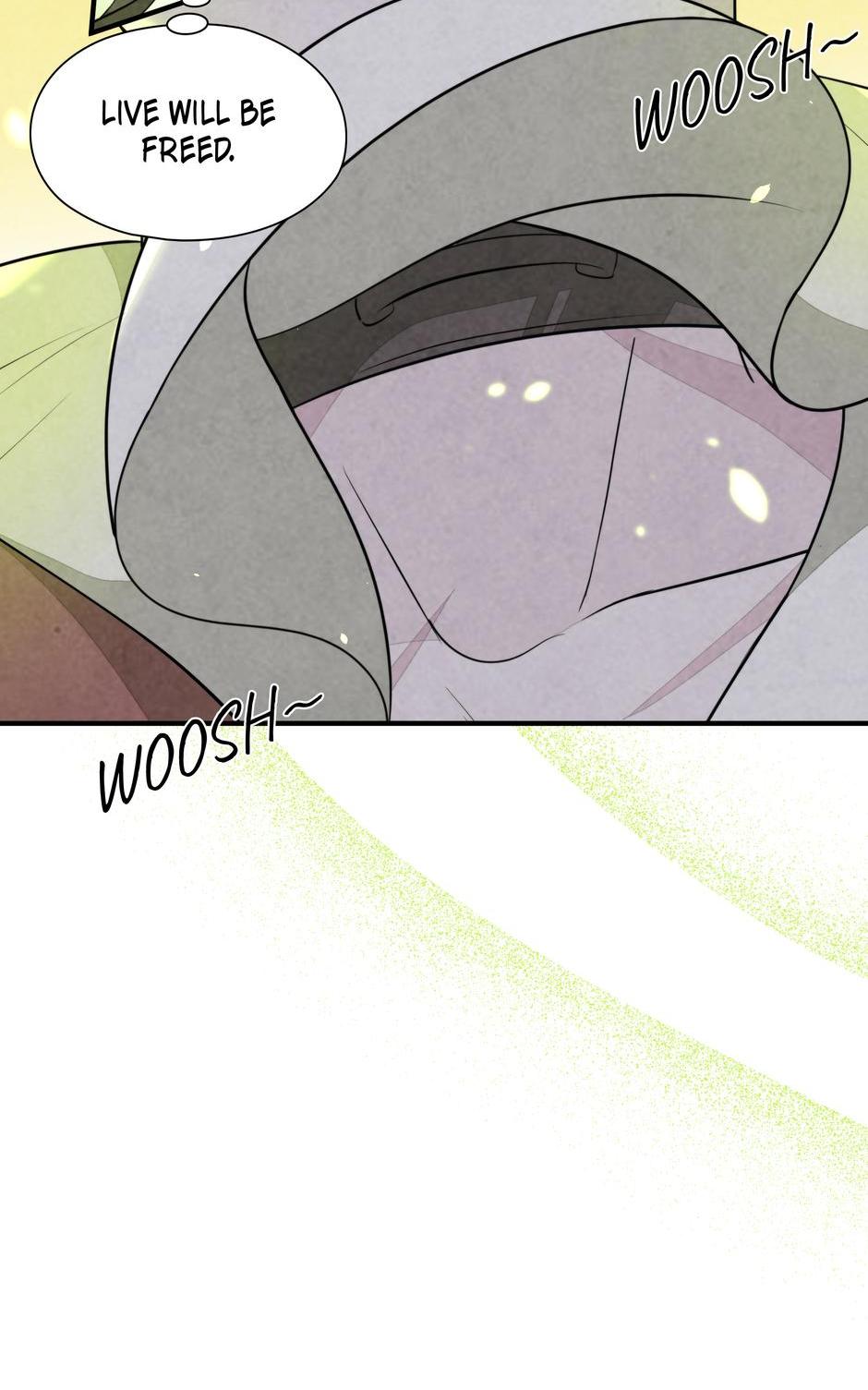 The Wizard and The Tree Chapter 21 239 ch 21 13