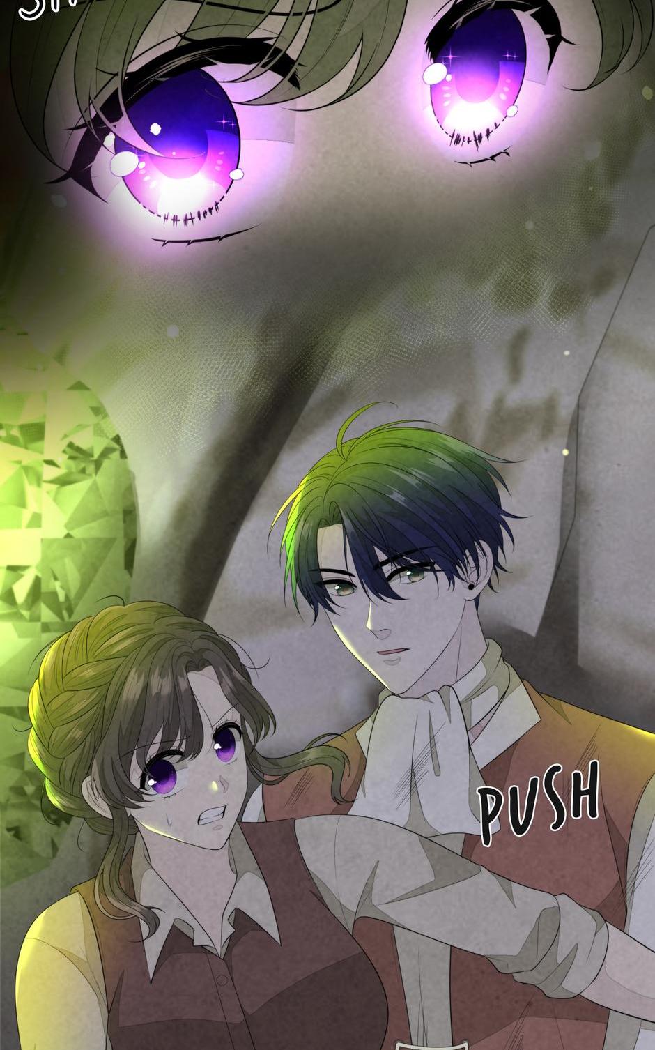 The Wizard and The Tree Chapter 21 244 ch 21 18