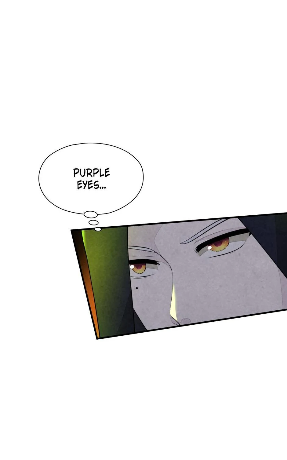 The Wizard and The Tree Chapter 21 246 ch 21 20