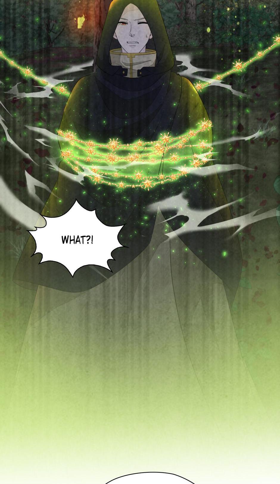 The Wizard and The Tree Chapter 21 255 ch 21 29