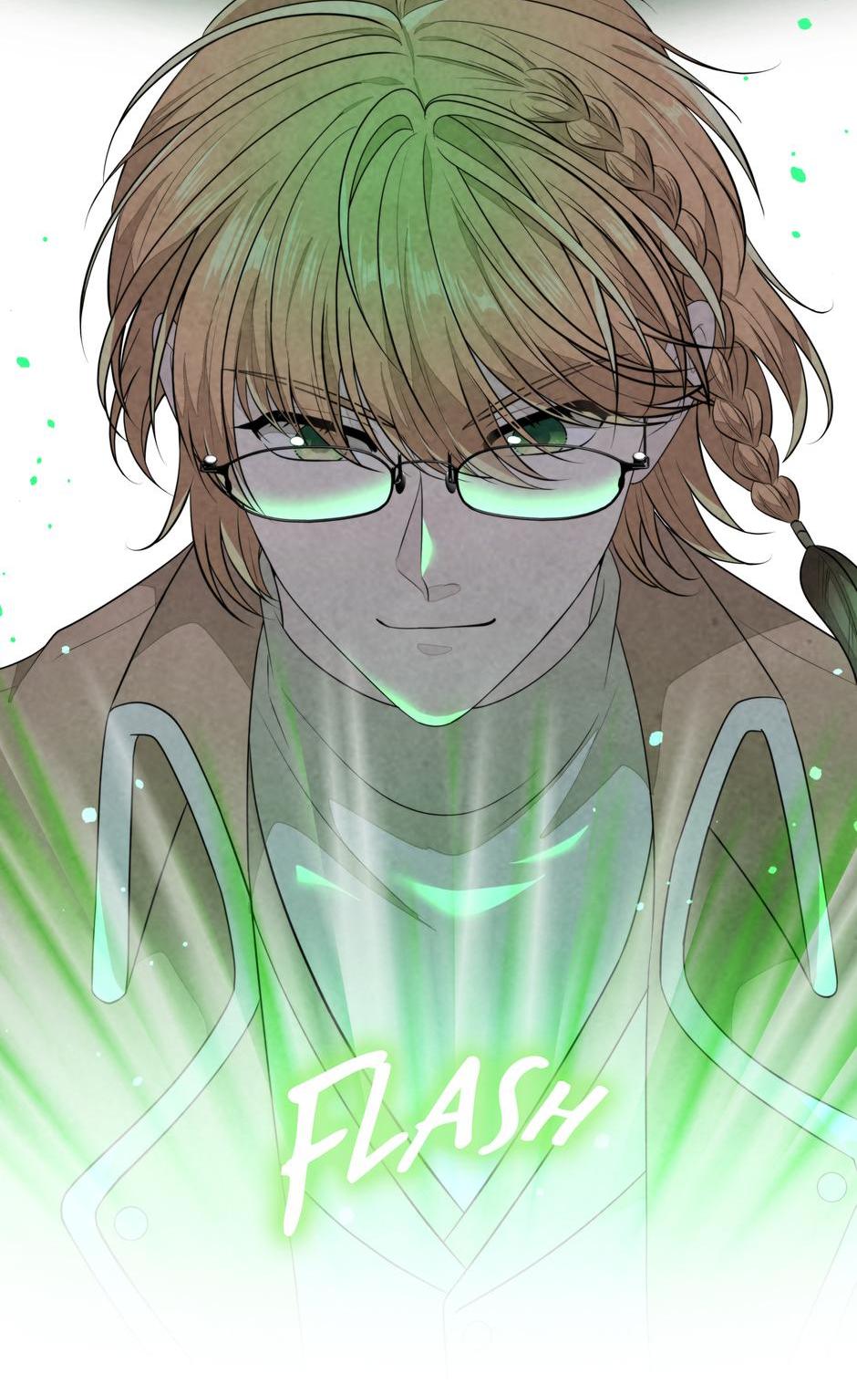 The Wizard and The Tree Chapter 21 261 ch 21 35