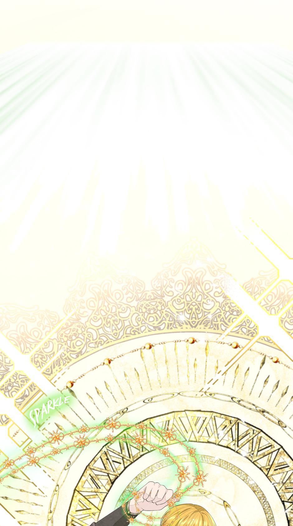 The Wizard and The Tree Chapter 21 262 ch 21 36