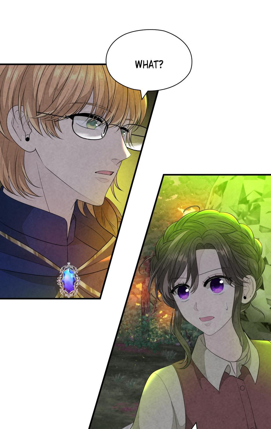 The Wizard and The Tree Chapter 21 266 ch 21 40