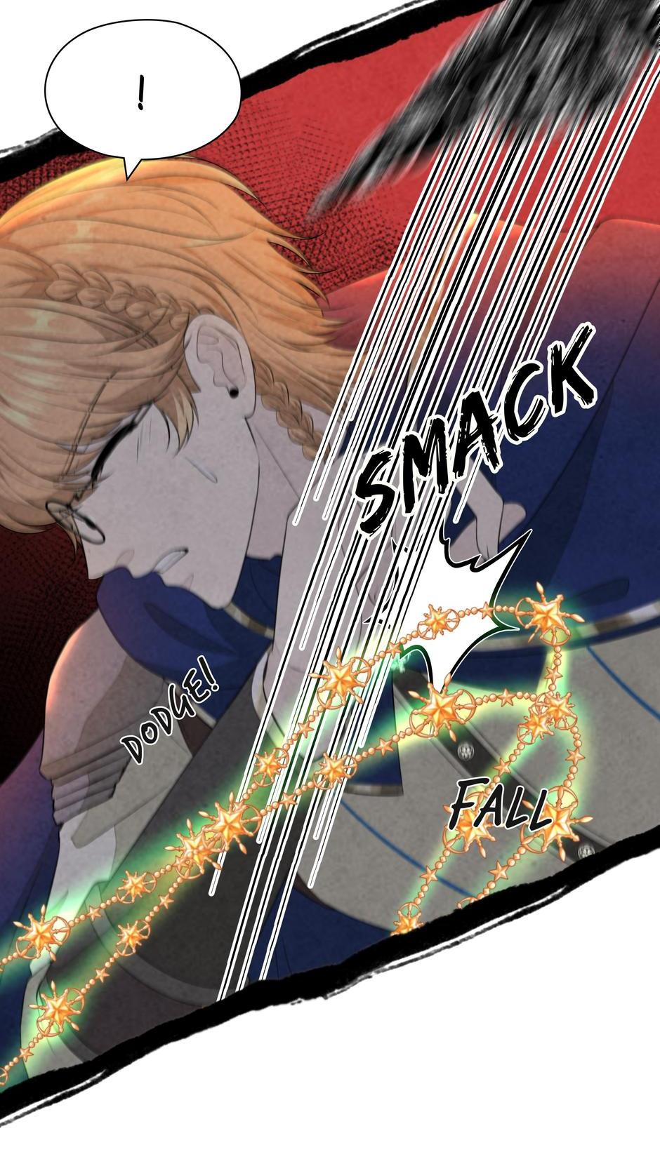 The Wizard and The Tree Chapter 21 271 ch 21 45