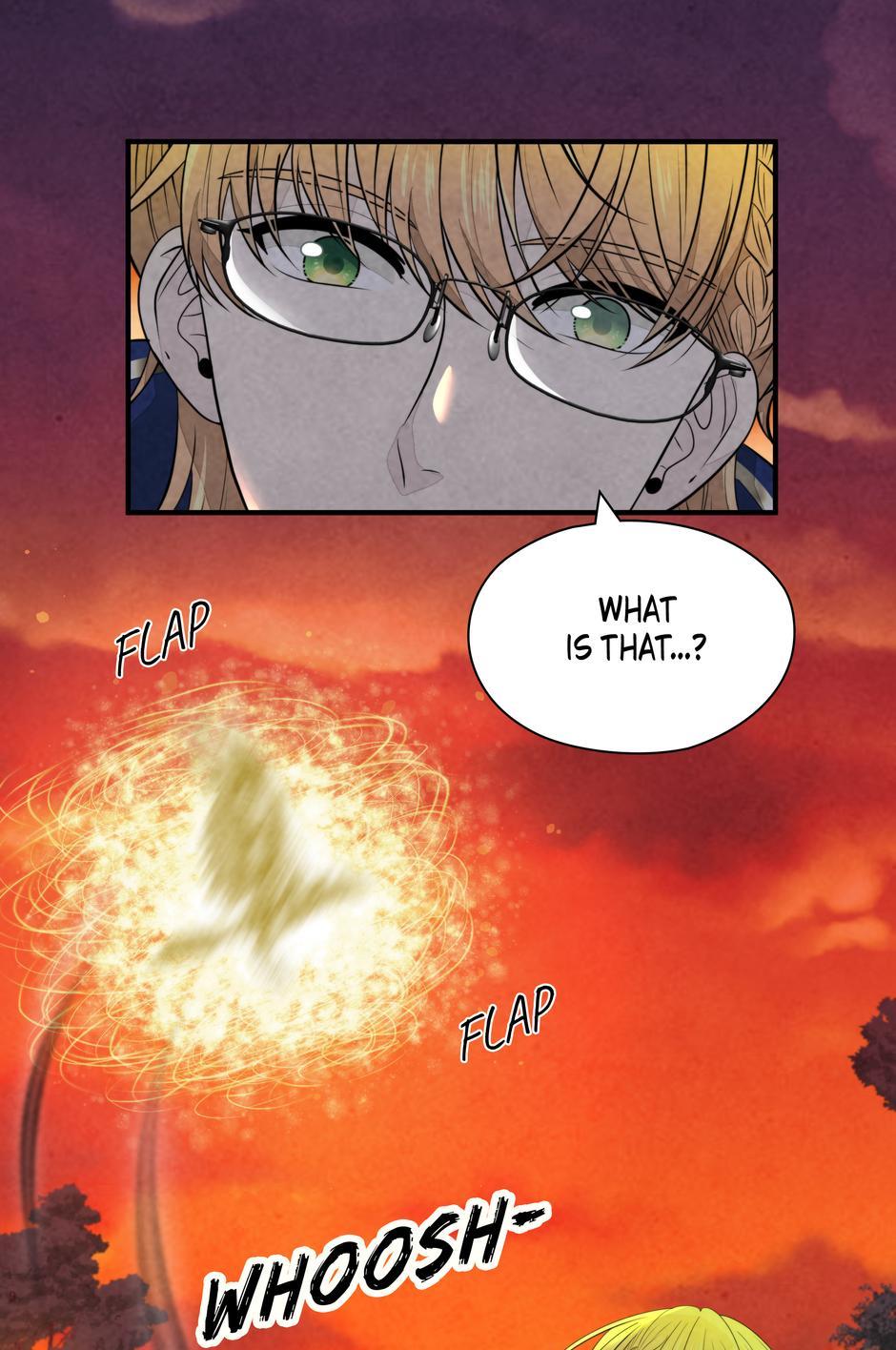 The Wizard and The Tree Chapter 21 272 ch 21 46