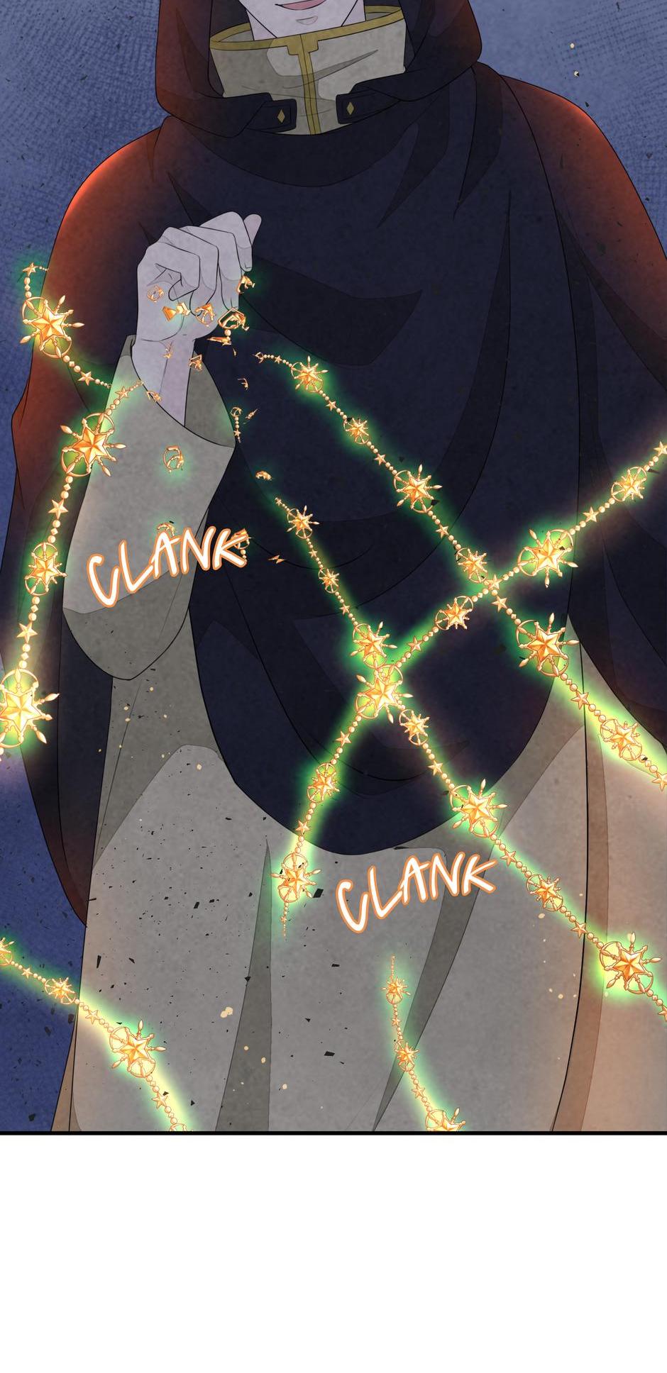 The Wizard and The Tree Chapter 21 278 ch 21 52