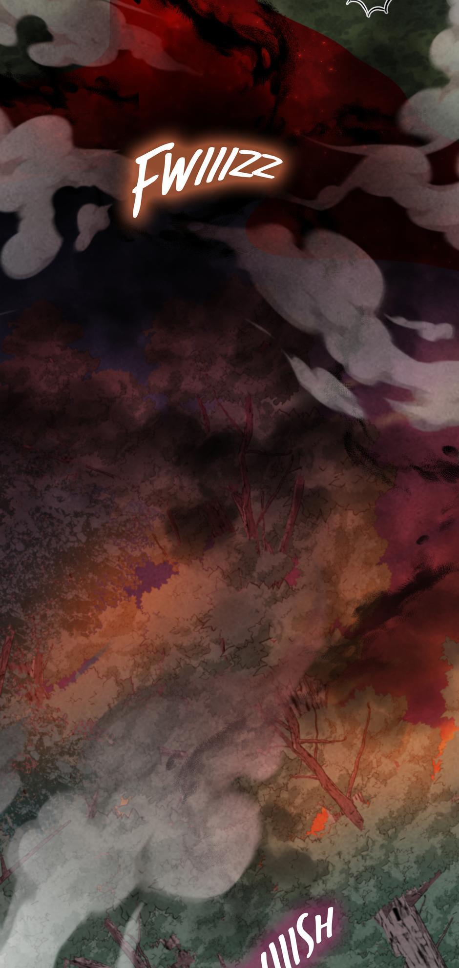 The Wizard and The Tree Chapter 21 282 ch 21 56