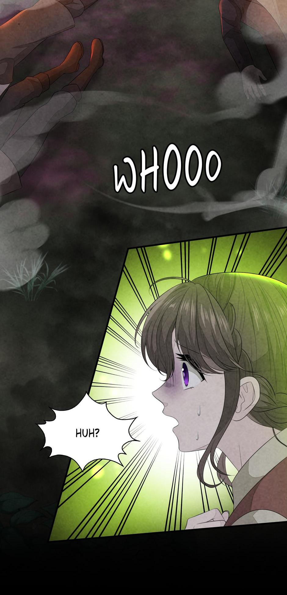 The Wizard and The Tree Chapter 21 285 ch 21 59