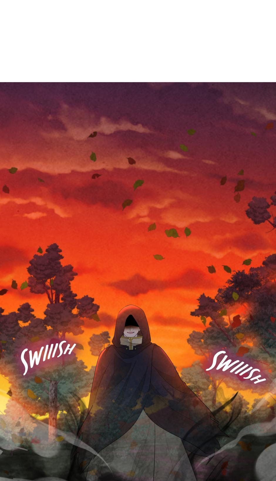 The Wizard and The Tree Chapter 21 286 ch 21 60