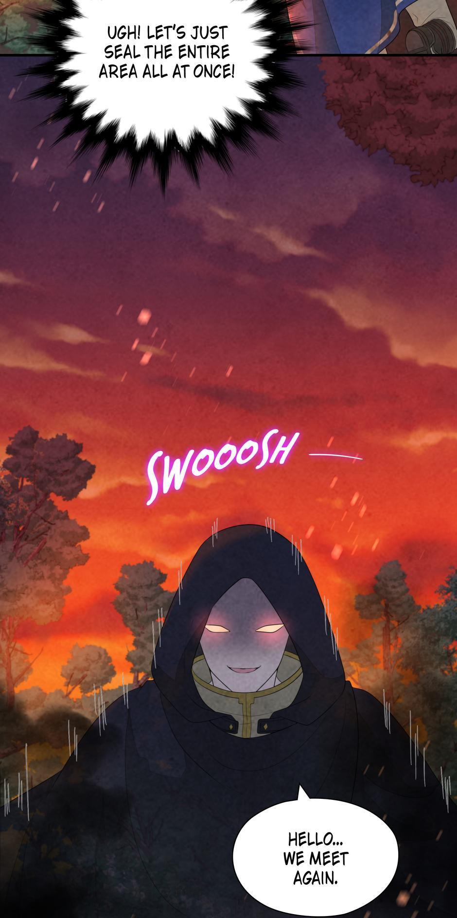 The Wizard and The Tree Chapter 21 291 ch 21 65