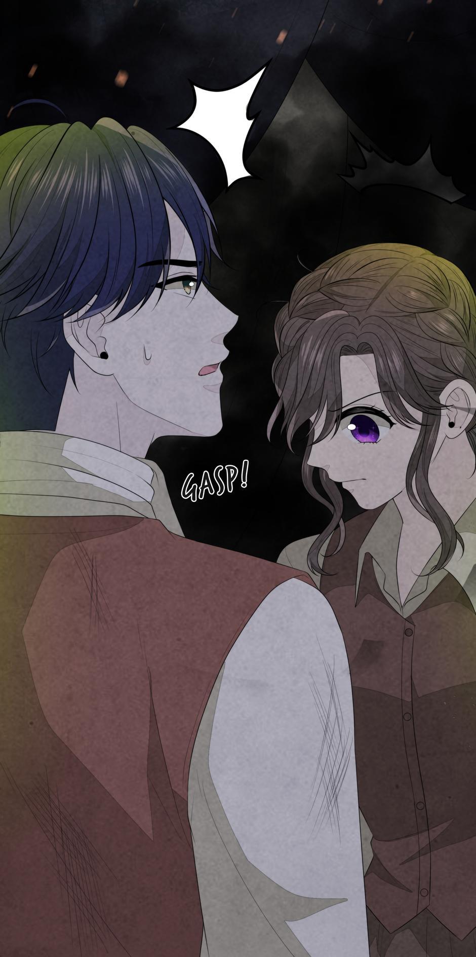 The Wizard and The Tree Chapter 21 292 ch 21 66