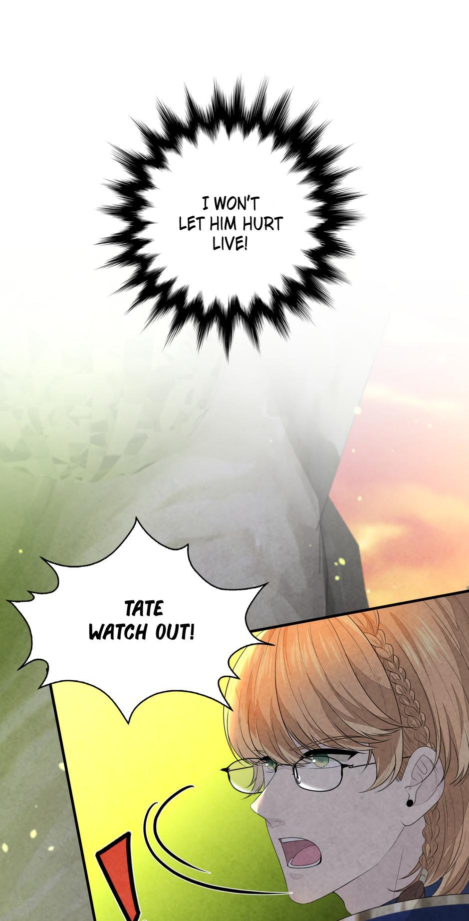 The Wizard and The Tree Chapter 21 294 ch 21 68