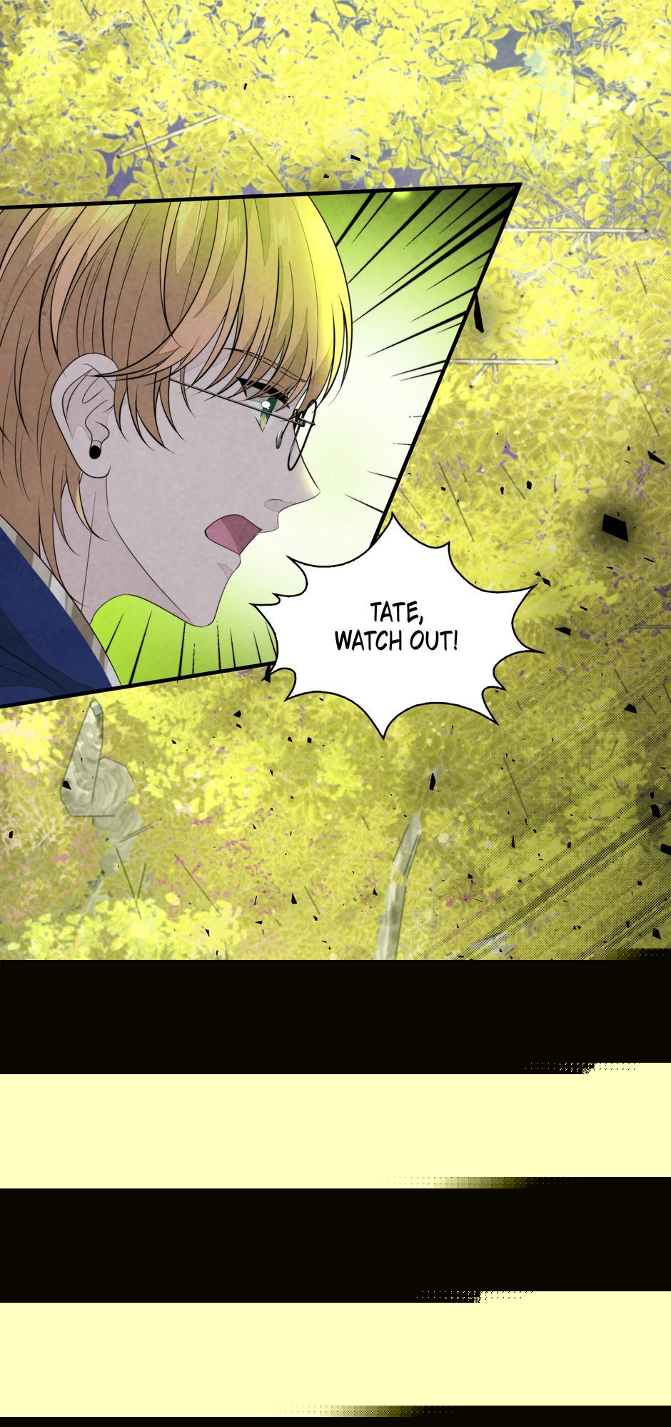 The Wizard and The Tree Chapter 22 242 ch 22 1