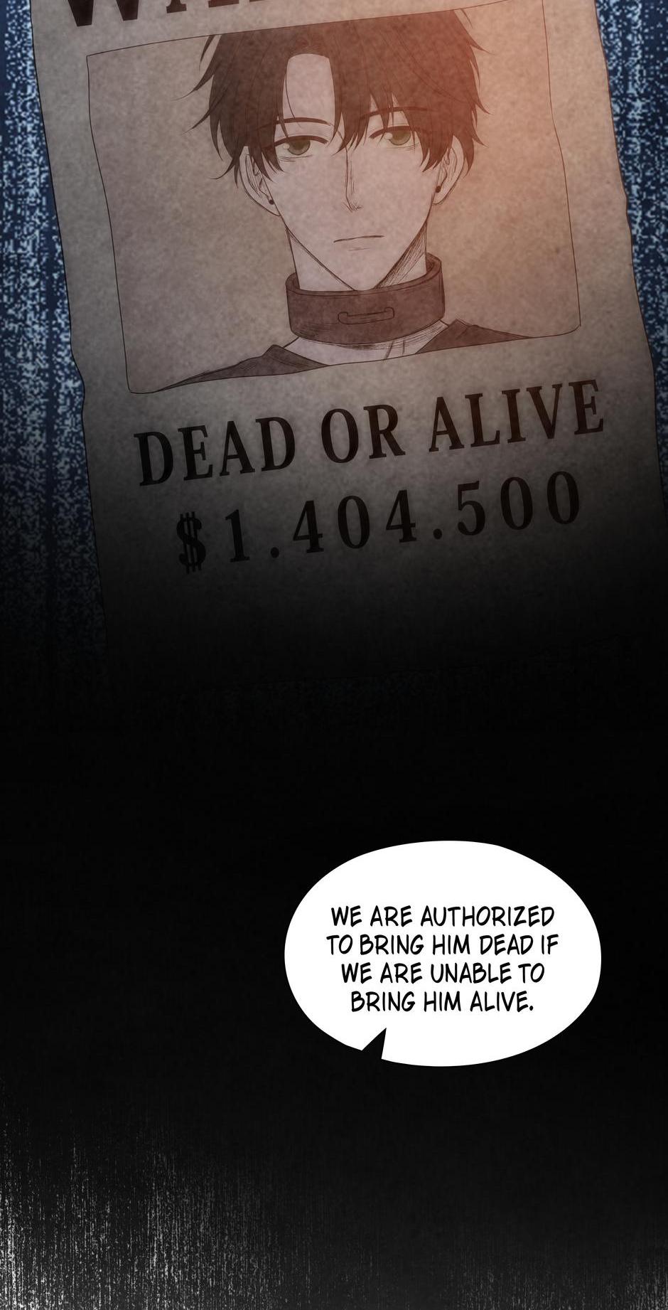 The Wizard and The Tree Chapter 22 251 ch 22 10