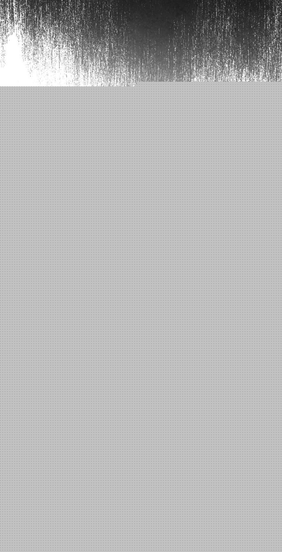 The Wizard and The Tree Chapter 22 252 ch 22 11