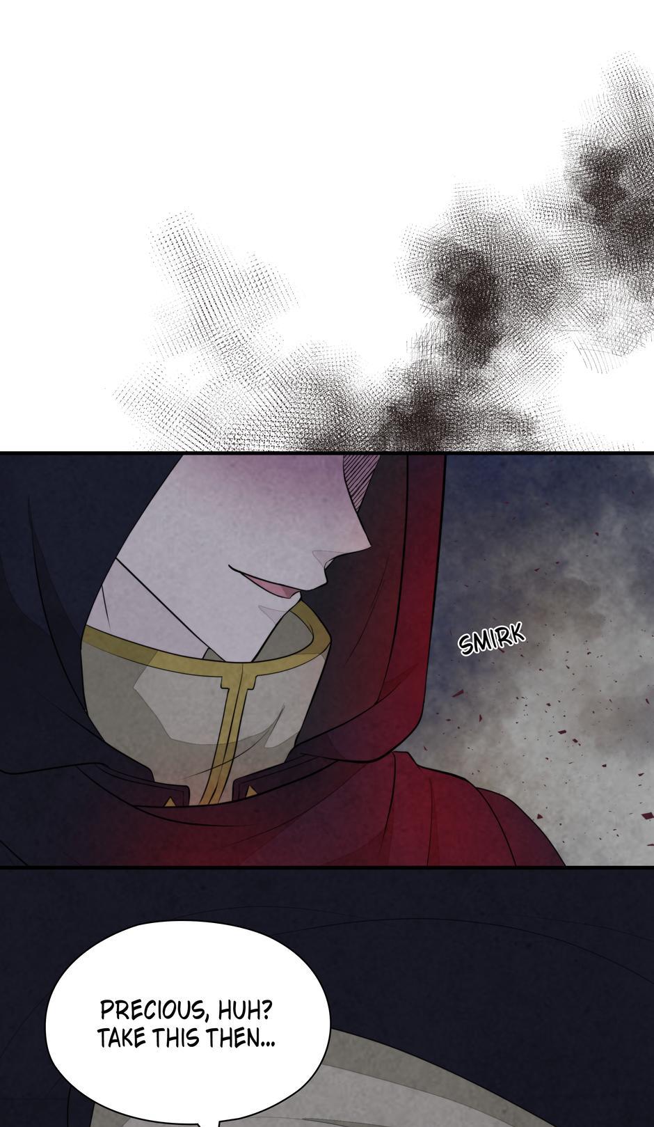 The Wizard and The Tree Chapter 22 253 ch 22 12