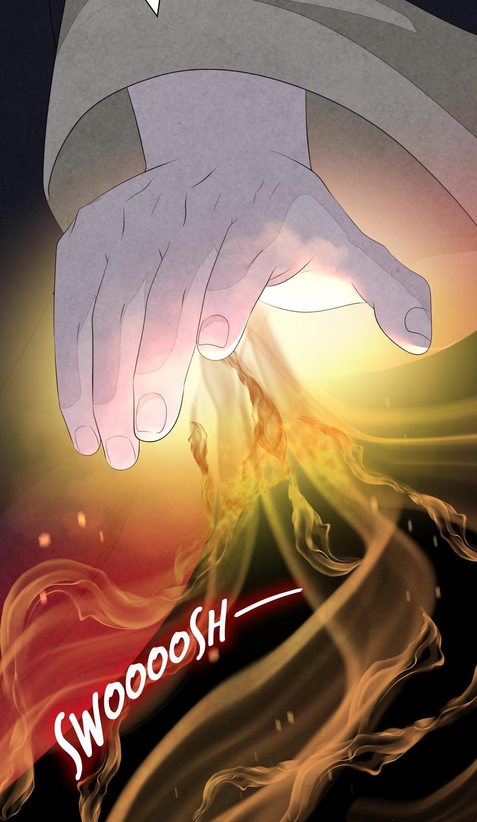 The Wizard and The Tree Chapter 22 254 ch 22 13