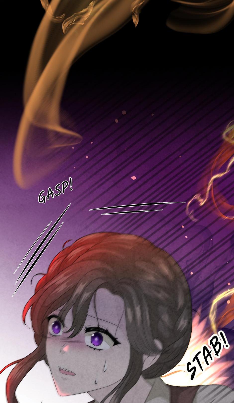 The Wizard and The Tree Chapter 22 255 ch 22 14