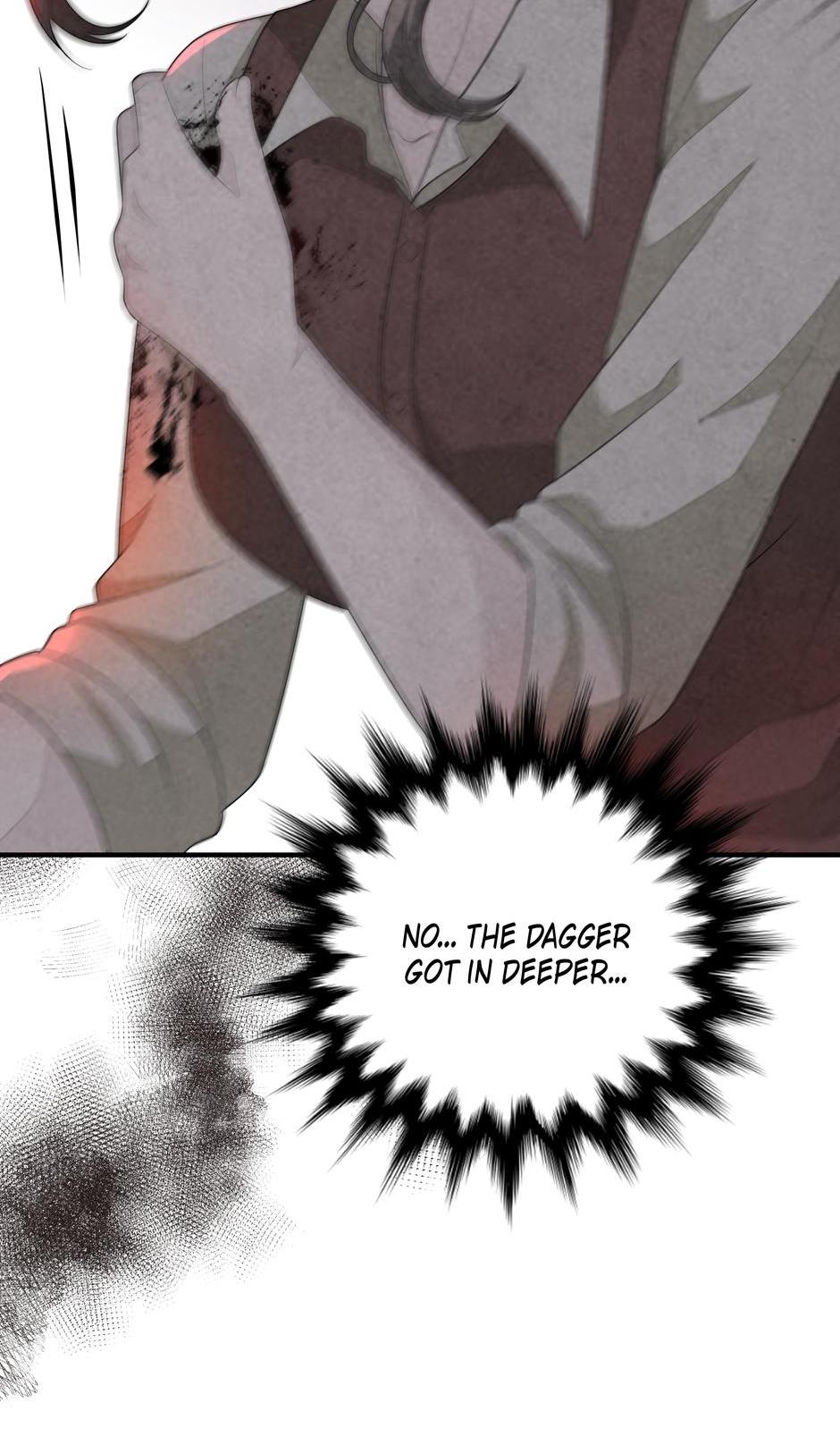 The Wizard and The Tree Chapter 22 256 ch 22 15