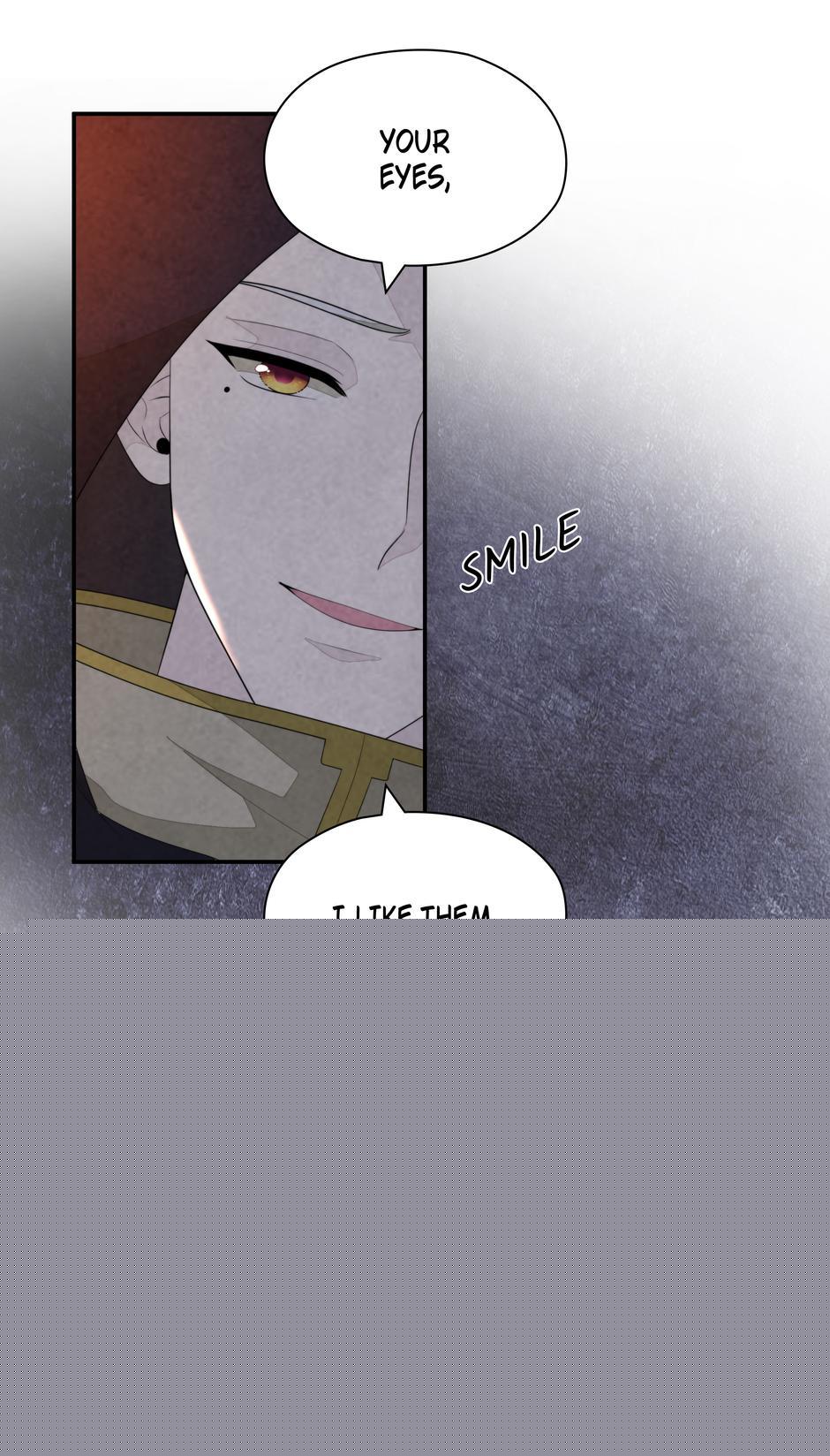 The Wizard and The Tree Chapter 22 260 ch 22 19