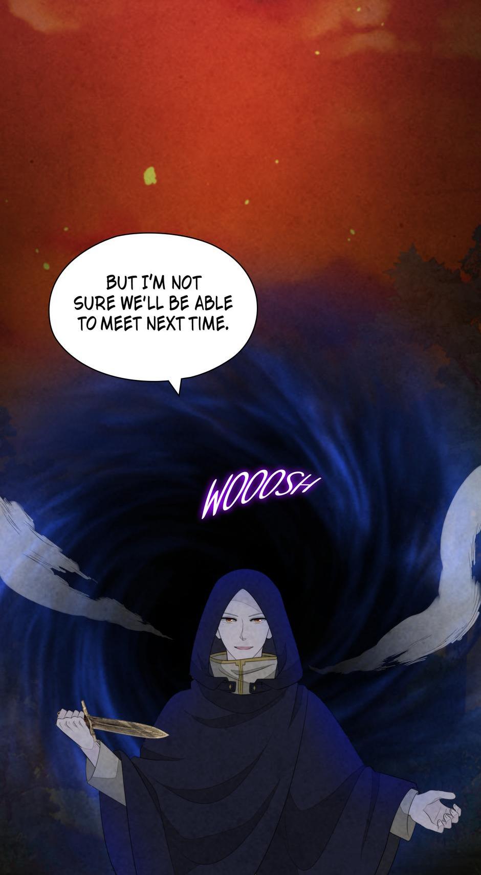 The Wizard and The Tree Chapter 22 268 ch 22 27