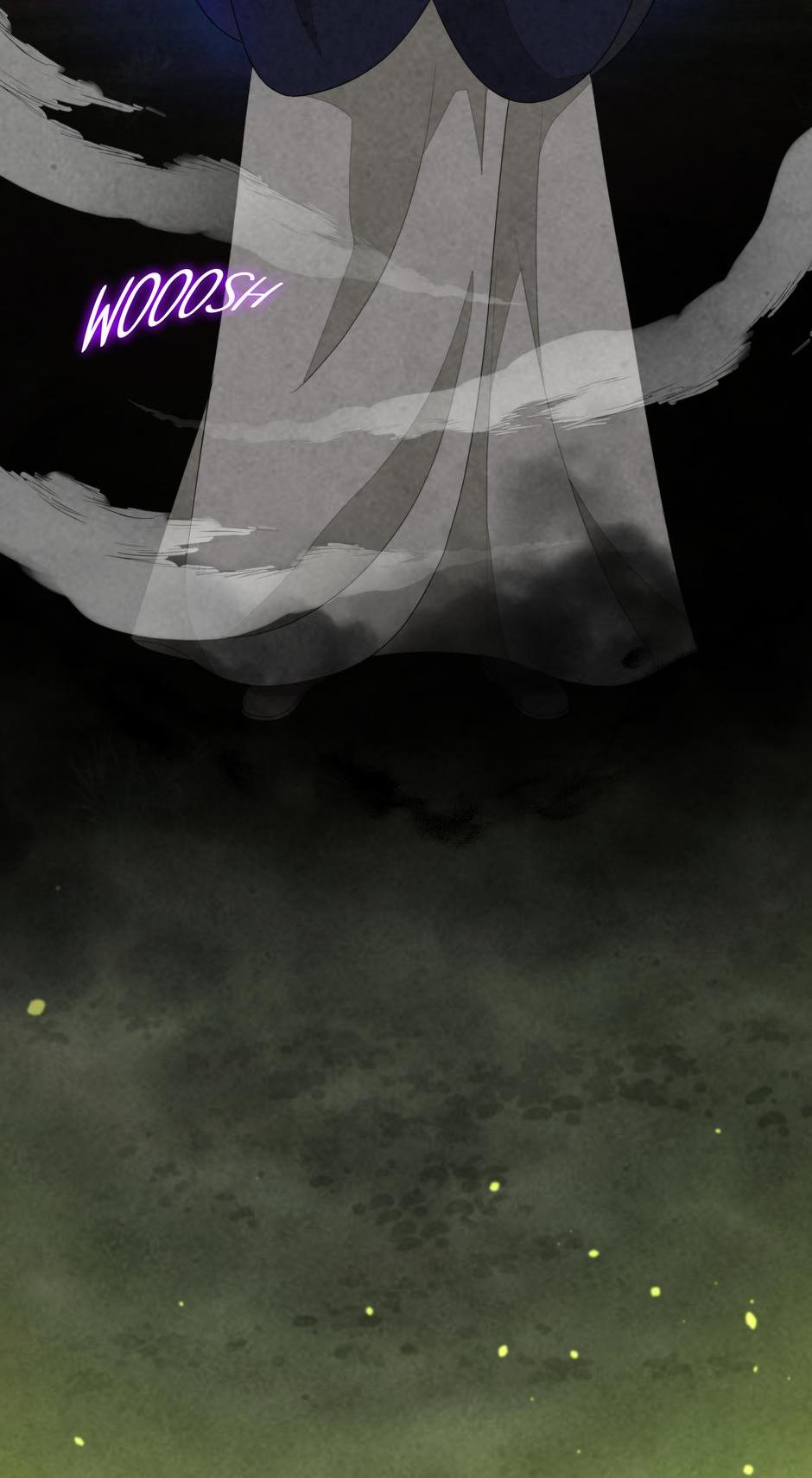 The Wizard and The Tree Chapter 22 269 ch 22 28