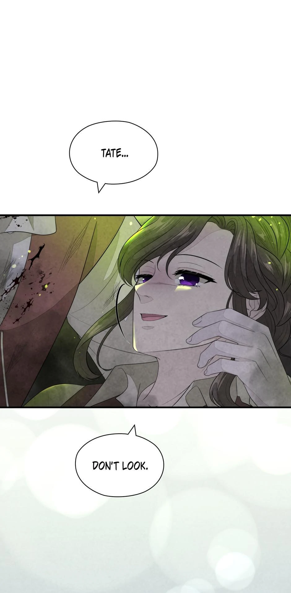 The Wizard and The Tree Chapter 22 270 ch 22 29