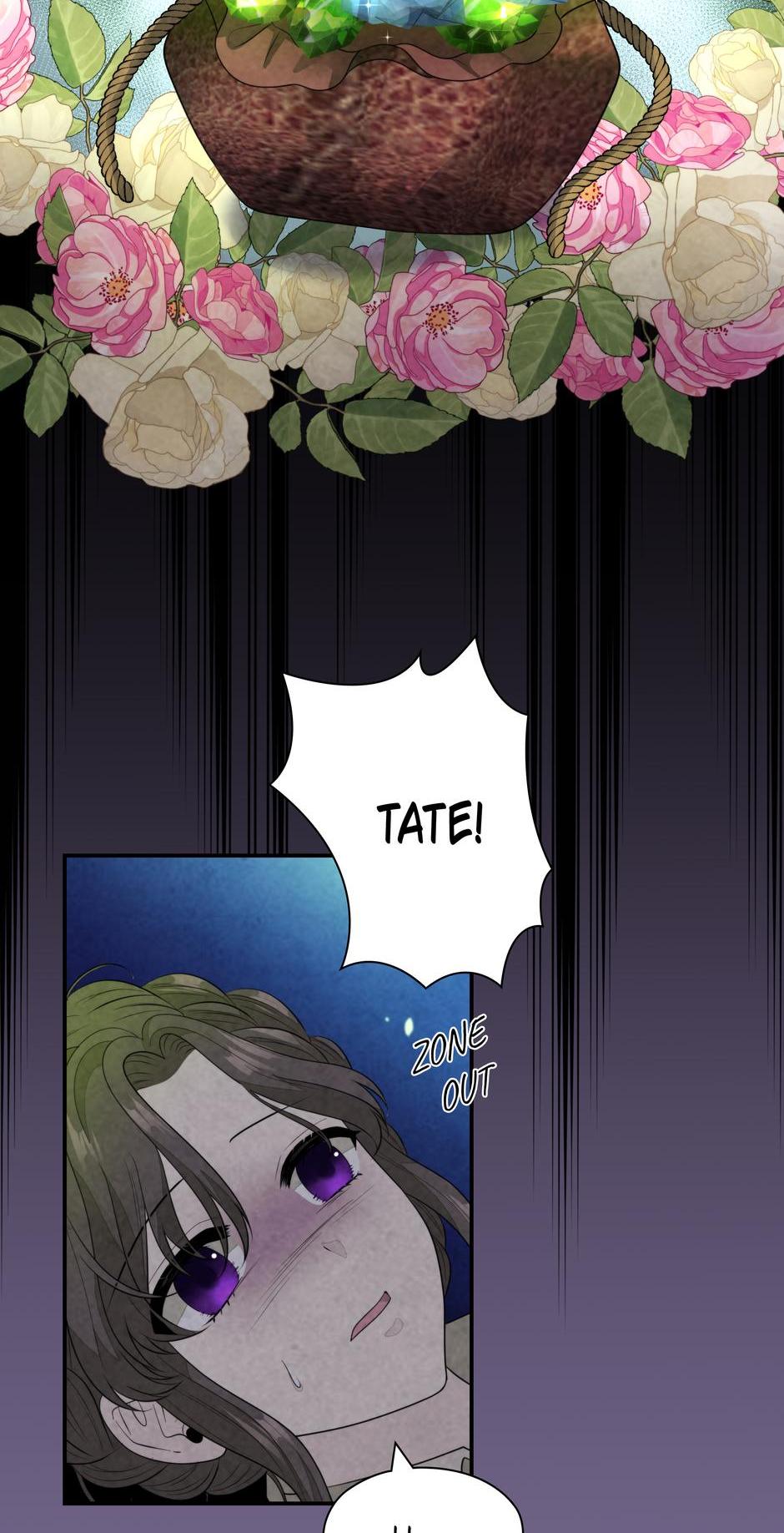 The Wizard and The Tree Chapter 22 285 ch 22 44