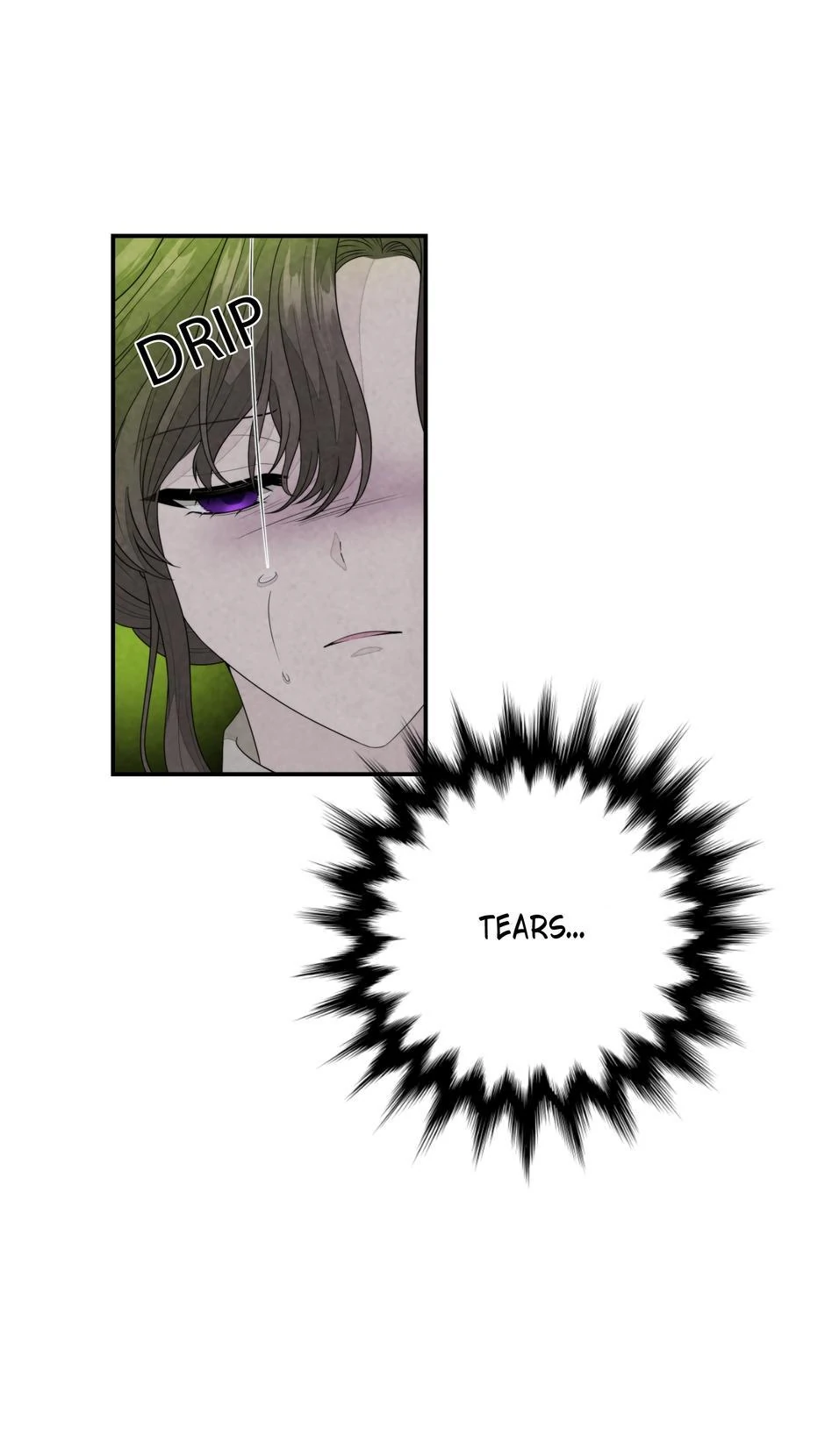 The Wizard and The Tree Chapter 22 287 ch 22 46