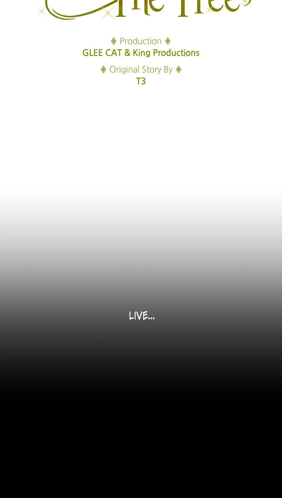 The Wizard and The Tree Chapter 22 289 ch 22 48