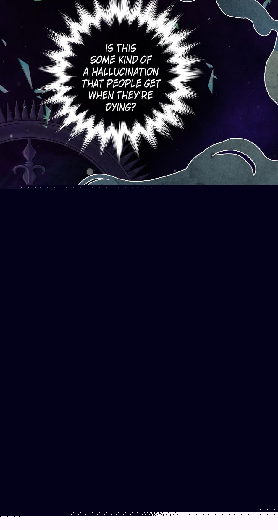 The Wizard and The Tree Chapter 22 291 ch 22 50