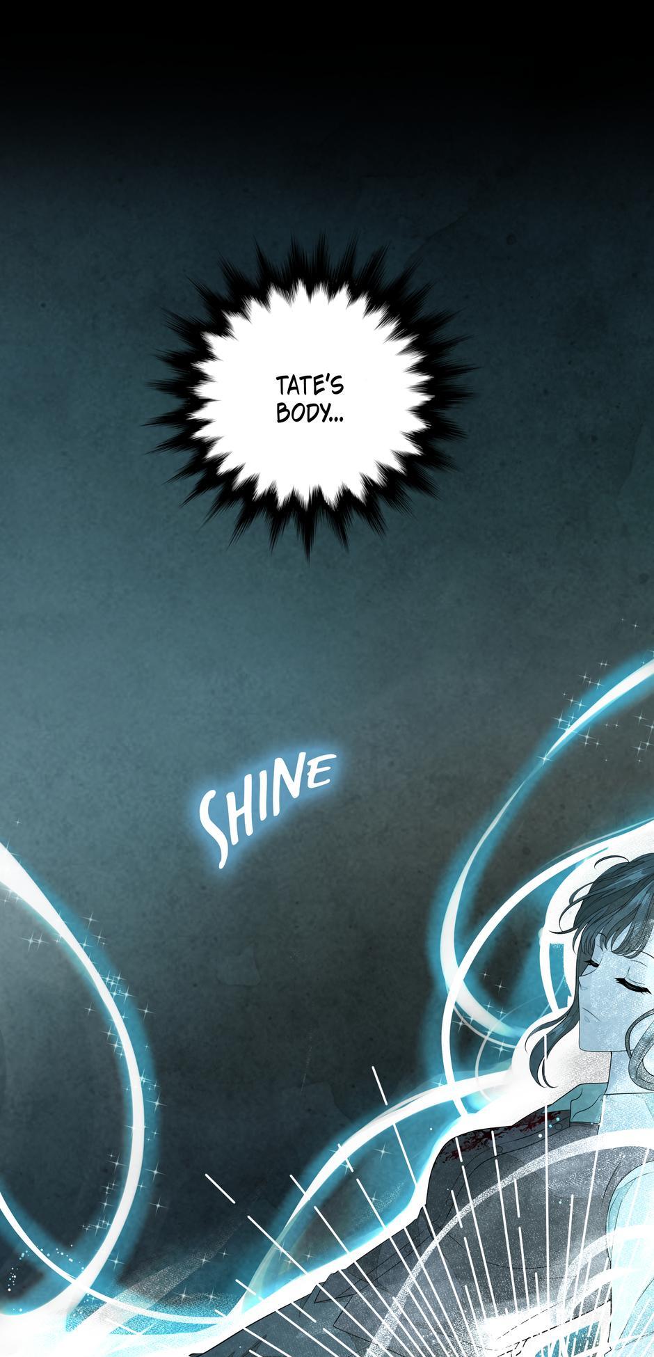 The Wizard and The Tree Chapter 22 302 ch 22 61