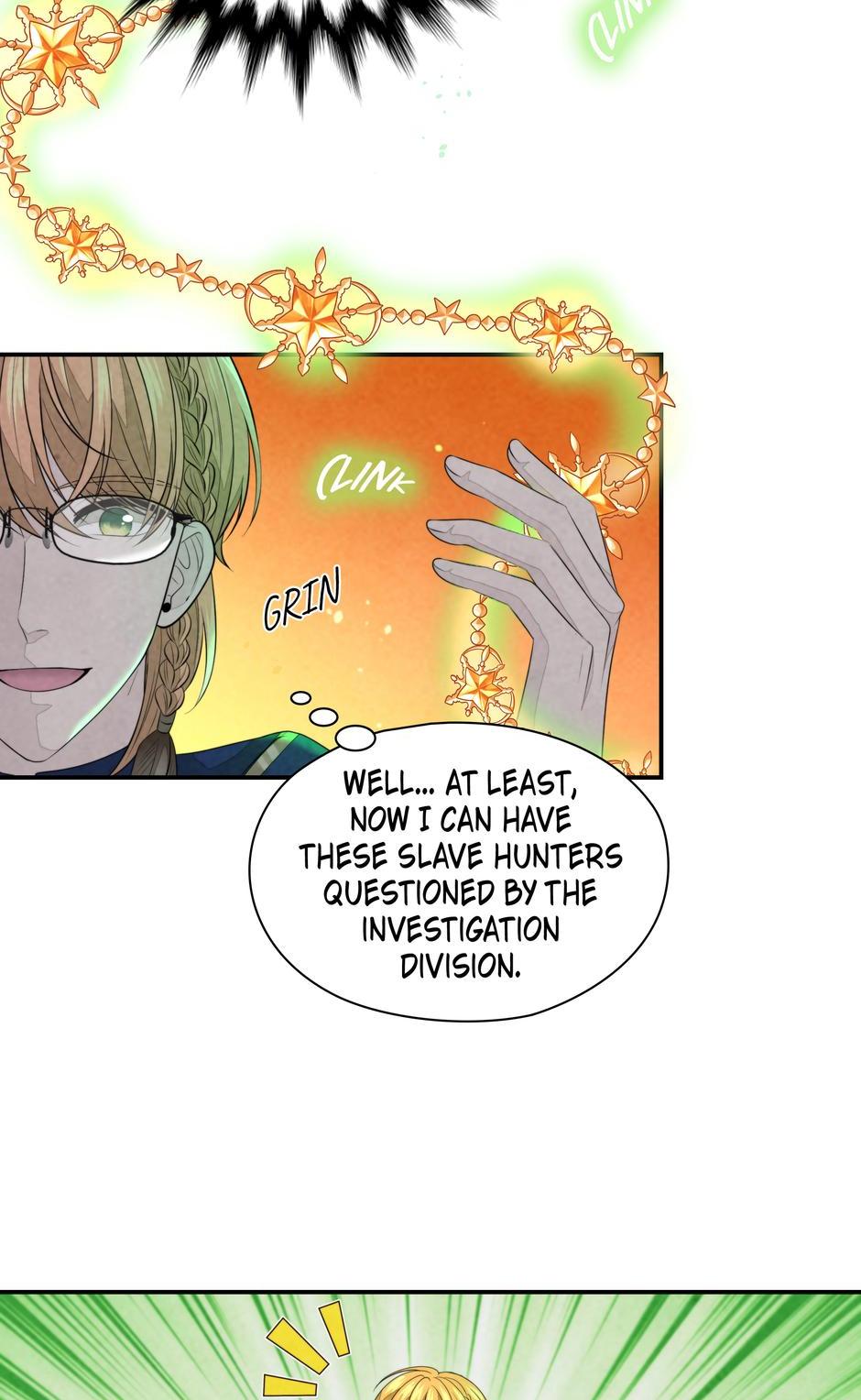 The Wizard and The Tree Chapter 22 310 ch 22 69