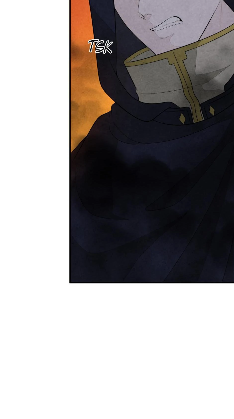 The Wizard and The Tree Chapter 22 248 ch 22 7