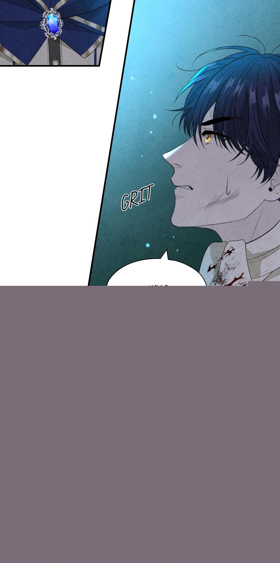 The Wizard and The Tree Chapter 22 317 ch 22 76