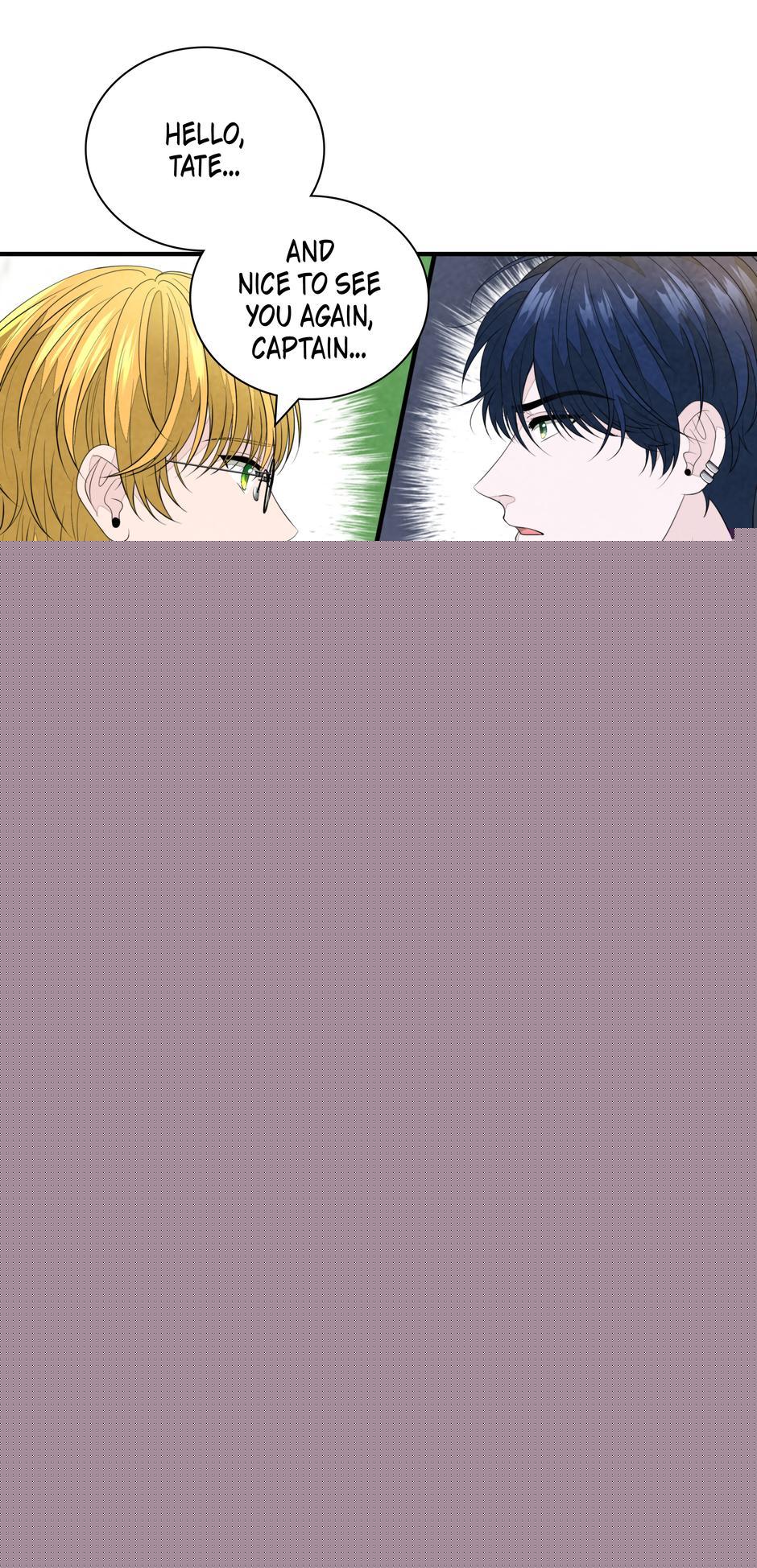 The Wizard and The Tree Chapter 24 206 ch 24 19