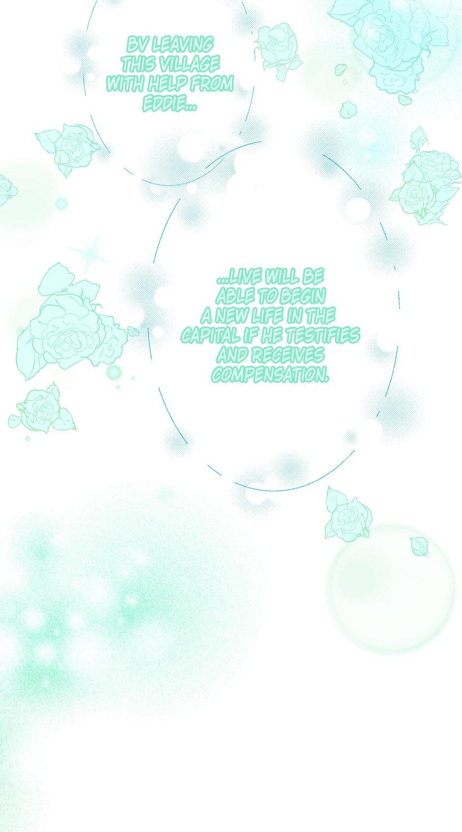 The Wizard and The Tree Chapter 24 216 ch 24 29