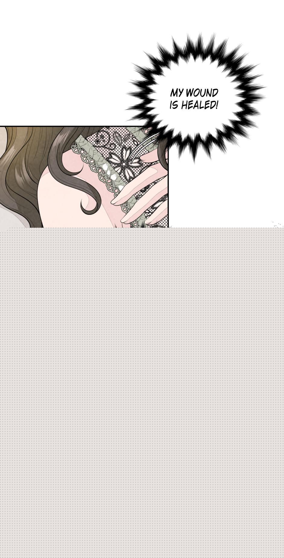 The Wizard and The Tree Chapter 24 191 ch 24 4