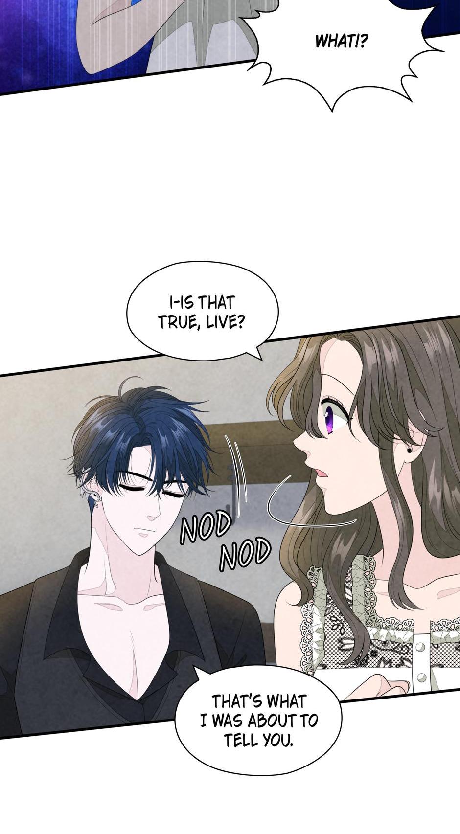 The Wizard and The Tree Chapter 24 228 ch 24 41