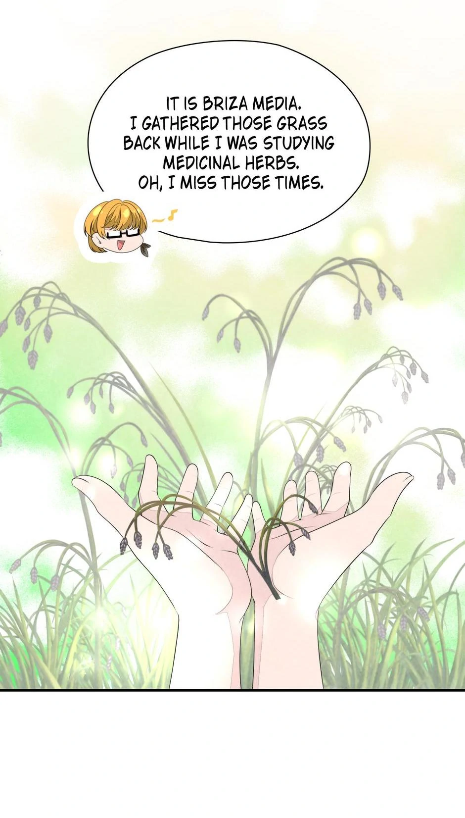 The Wizard and The Tree Chapter 24 231 ch 24 44