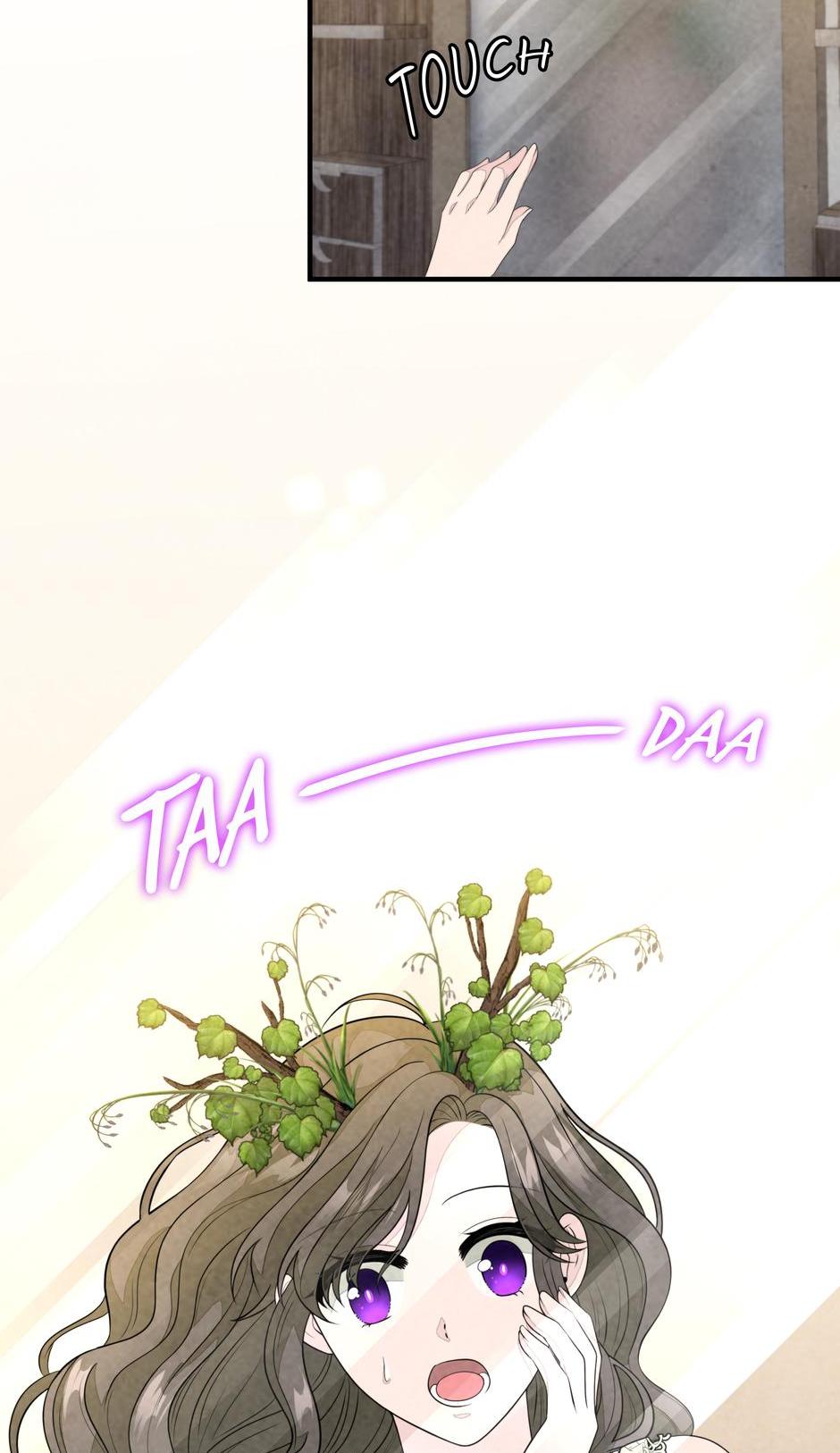 The Wizard and The Tree Chapter 24 237 ch 24 50