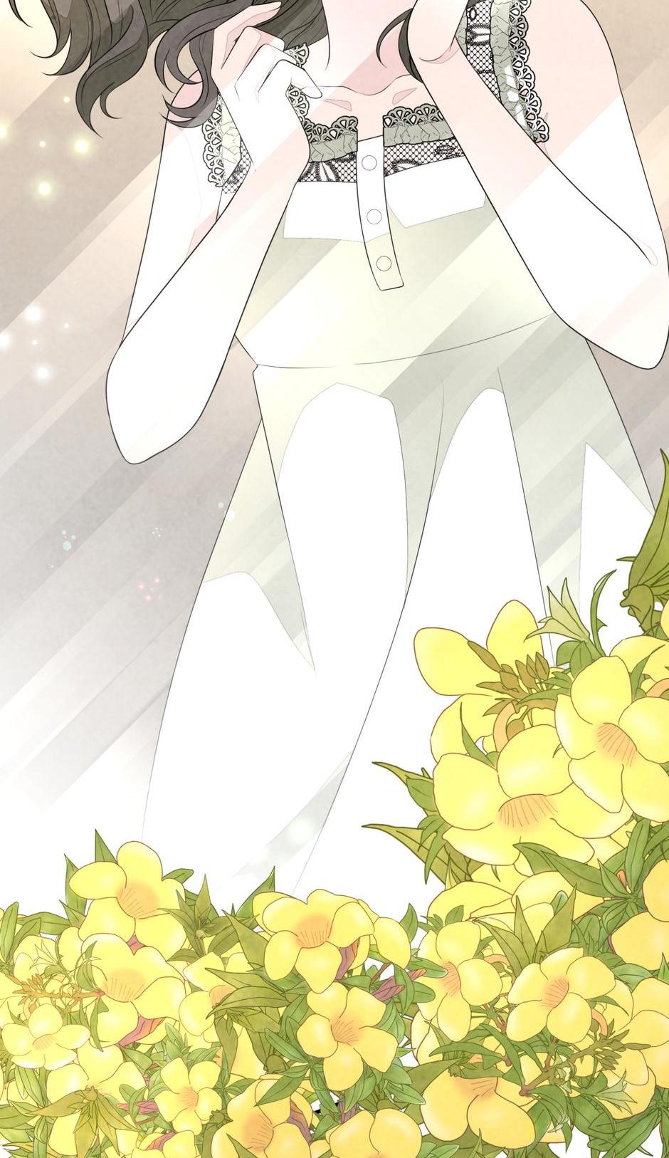 The Wizard and The Tree Chapter 24 238 ch 24 51